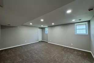 1049 Heather Ln, Munster, IN 46321 - Photo 21