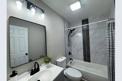 1049 Heather Lane, Munster, IN 46321 - Photo 19