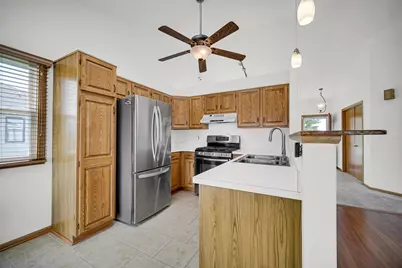 8535 Taney Street, Merrillville, IN 46410 - Photo 11