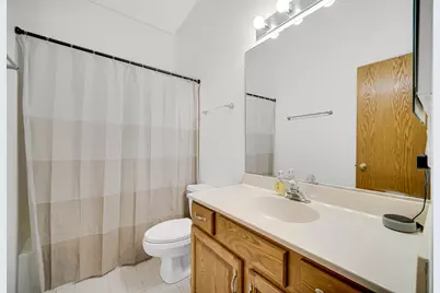 8535 Taney Street, Merrillville, IN 46410 - Photo 23