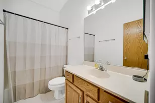 8535 Taney St, Merrillville, IN 46410 - Photo 23