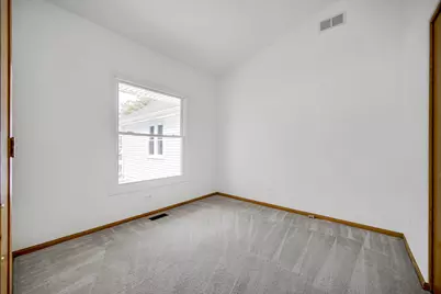 8535 Taney Street, Merrillville, IN 46410 - Photo 21