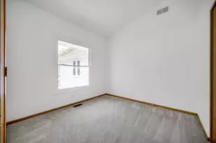 8535 Taney St, Merrillville, IN 46410 - Photo 21