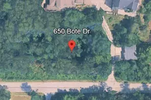 650 Bote Dr, Westchester Township, IN 46304 - Photo 1
