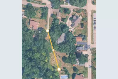 2535 State Street, Westchester Township, IN 46304 - Photo 1