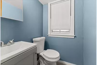 7213 Tapper Avenue, Hammond, IN 46324 - Photo 13