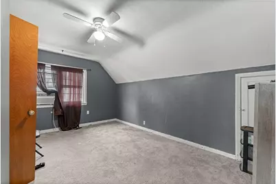7213 Tapper Avenue, Hammond, IN 46324 - Photo 15