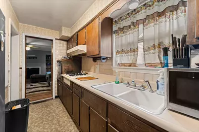 7213 Tapper Avenue, Hammond, IN 46324 - Photo 7
