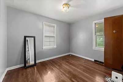 7213 Tapper Avenue, Hammond, IN 46324 - Photo 11