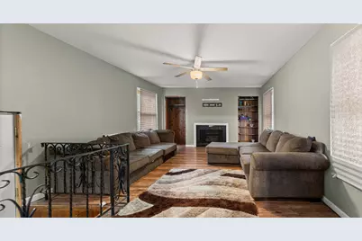 7213 Tapper Avenue, Hammond, IN 46324 - Photo 9