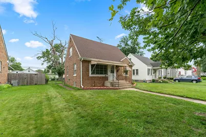 7213 Tapper Avenue, Hammond, IN 46324 - Photo 19