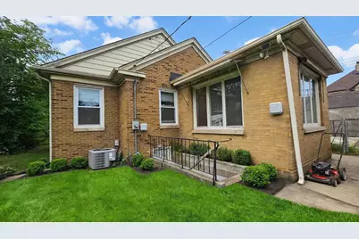 715 Garfield Street, Gary, IN 46404 - Photo 3