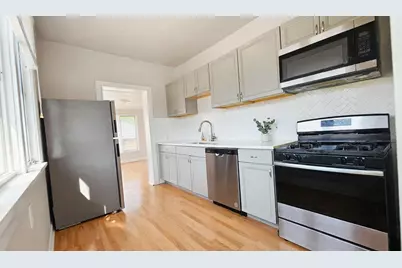 715 Garfield Street, Gary, IN 46404 - Photo 7