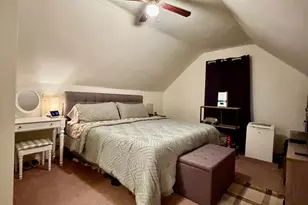 3609 St Joseph Pl, Hobart, IN 46342 - Photo 11