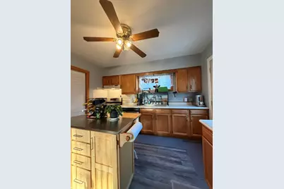 3609 Saint Joseph Place, Hobart, IN 46342 - Photo 5