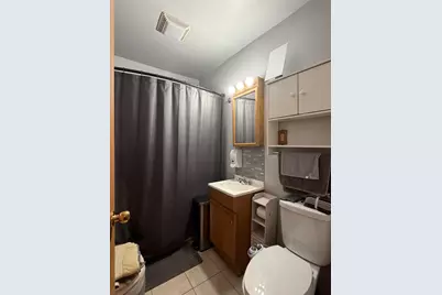 3609 Saint Joseph Place, Hobart, IN 46342 - Photo 9