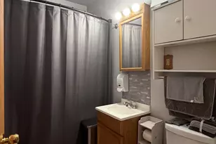 3609 St Joseph Pl, Hobart, IN 46342 - Photo 9