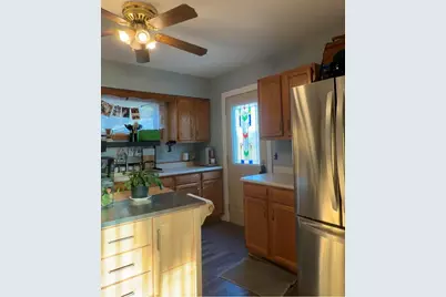 3609 Saint Joseph Place, Hobart, IN 46342 - Photo 7