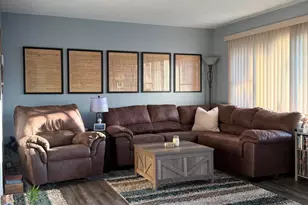 3609 St Joseph Pl, Hobart, IN 46342 - Photo 3