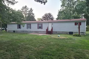 4381 Hawthorn Rd, Wheatfield, IN 46392 - Photo 17