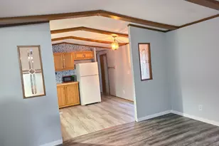 4381 Hawthorn Rd, Wheatfield, IN 46392 - Photo 5