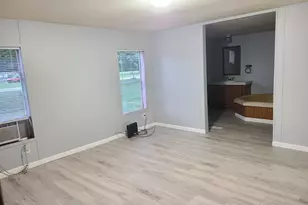 4381 Hawthorn Rd, Wheatfield, IN 46392 - Photo 13