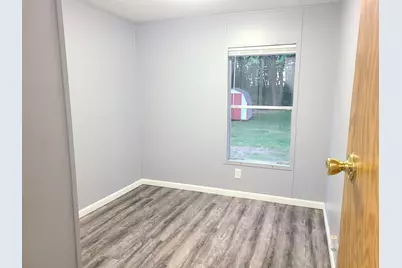 4381 Hawthorn Road, Wheatfield, IN 46392 - Photo 11