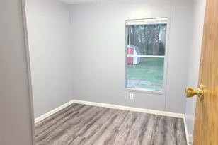 4381 Hawthorn Rd, Wheatfield, IN 46392 - Photo 11