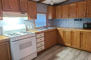 4381 Hawthorn Rd, Wheatfield, IN 46392 - Photo 7