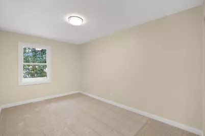 14016 Fairbanks Street, Cedar Lake, IN 46303 - Photo 17