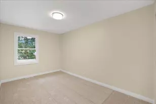 14016 Fairbanks St, Cedar Lake, IN 46303 - Photo 17