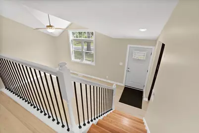14016 Fairbanks Street, Cedar Lake, IN 46303 - Photo 19