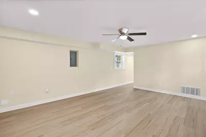 14016 Fairbanks Street, Cedar Lake, IN 46303 - Photo 21