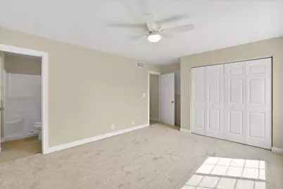 14016 Fairbanks Street, Cedar Lake, IN 46303 - Photo 11