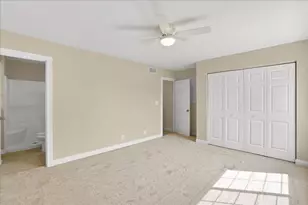 14016 Fairbanks St, Cedar Lake, IN 46303 - Photo 11