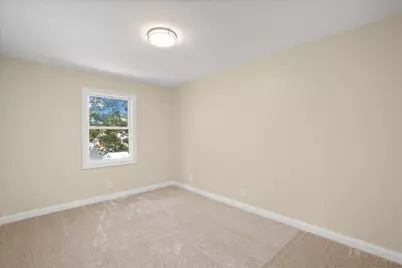 14016 Fairbanks Street, Cedar Lake, IN 46303 - Photo 15