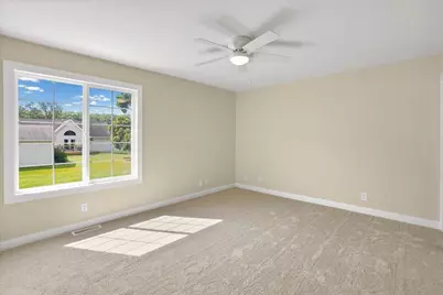 14016 Fairbanks Street, Cedar Lake, IN 46303 - Photo 13