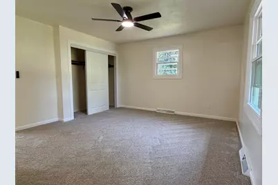 100 S 500 W, La Porte, IN 46350 - Photo 25