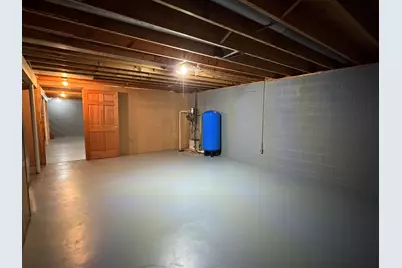 100 S 500 W, La Porte, IN 46350 - Photo 33