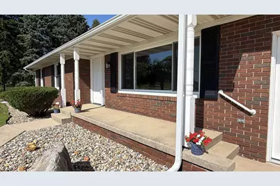 100 S 500 W, La Porte, IN 46350 - Photo 35