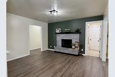 100 S 500 W, La Porte, IN 46350 - Photo 11