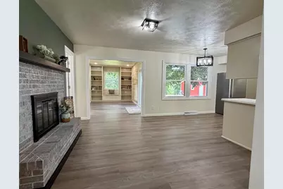 100 S 500 W, La Porte, IN 46350 - Photo 9