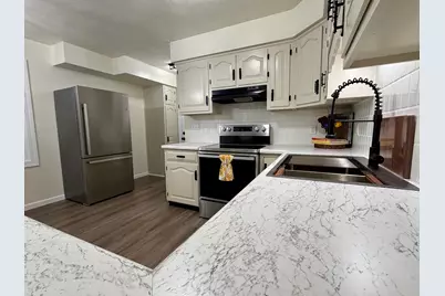 100 S 500 W, La Porte, IN 46350 - Photo 13