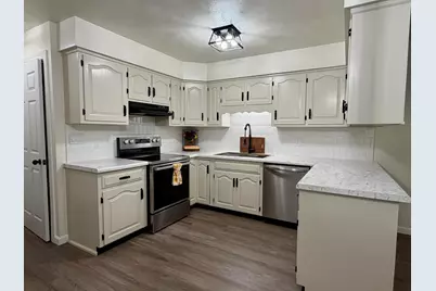 100 S 500 W, La Porte, IN 46350 - Photo 15