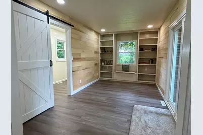 100 S 500 W, La Porte, IN 46350 - Photo 17