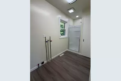 100 S 500 W, La Porte, IN 46350 - Photo 21