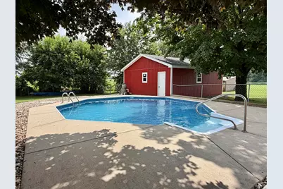 100 S 500 W, La Porte, IN 46350 - Photo 3