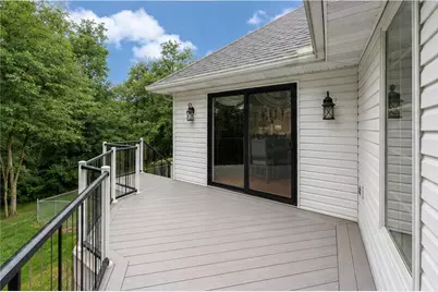 217 Greenfield Drive, Middlebury, IN 46540 - Photo 47