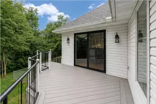 217 Greenfield Dr, Middlebury, IN 46540 - Photo 47