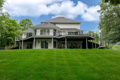 217 Greenfield Drive, Middlebury, IN 46540 - Photo 5